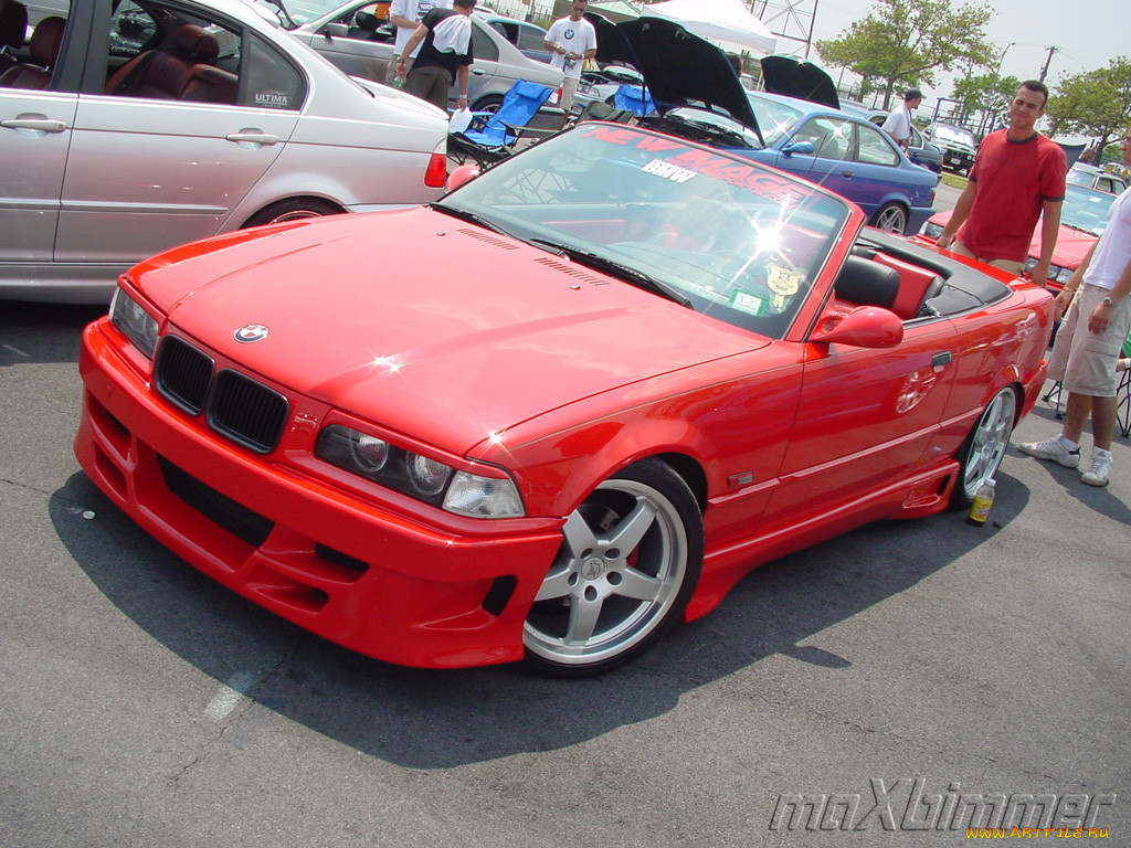 3series, , bmw